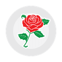 Lancashire
