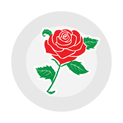 Lancashire Logo
