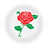 Lancashire