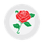 Lancashire