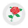 Lancashire