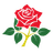 Lancashire Women