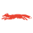 Leicestershire