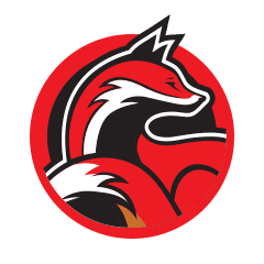 Leics Logo