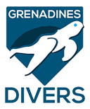 GRD