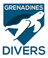 GRD