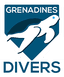 GRD