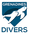 GRD