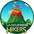 LSH