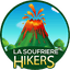 LSH