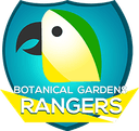 BGR