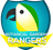 BGR
