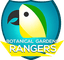 BGR