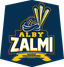 ALZ