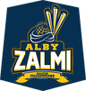 ALZ