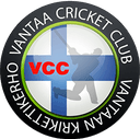 VVP