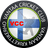 VVP