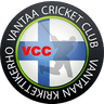 VVP