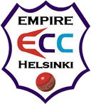 ECC