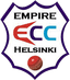 ECC