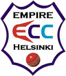 ECC