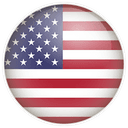 U.S.A.