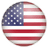 U.S.A.
