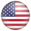 U.S.A.