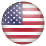 U.S.A.
