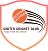 UCC