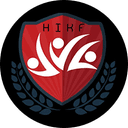 HSG