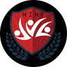 HSG