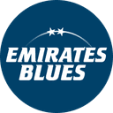 EMB