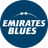 EMB