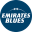 EMB