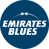 EMB