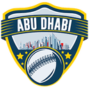 ABD