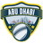 ABD