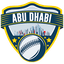ABD