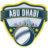 ABD
