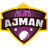 AJM