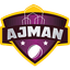 AJM