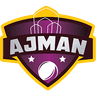 AJM