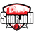 SHA