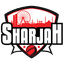 SHA