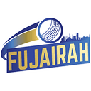 FUJ