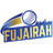 FUJ