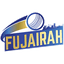FUJ