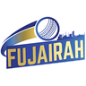 FUJ