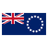 Cook Islands